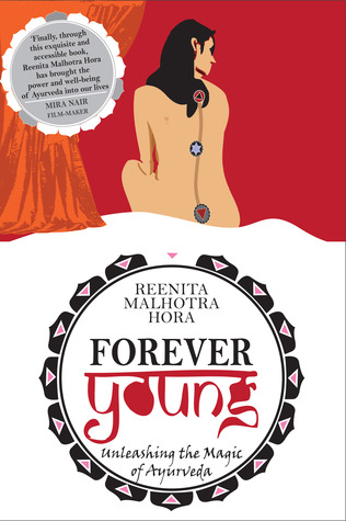 forever-young-unleashing-the-magic-of-ayurveda