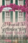 A Year at 32 September Way