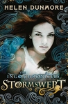 Stormswept cover