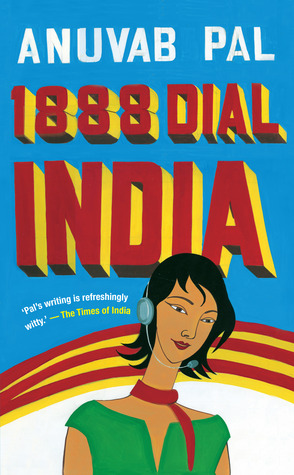 1888 Dial India Descargas gratuitas de torrents de libros electrónicos