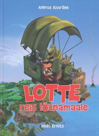 lotte-reis-lunamaale