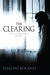 The Clearing (Outside Series #2) by Shalini Boland