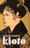 Kioto
