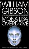 Mona Lisa Overdrive cover