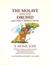 Molave and the Orchid and Other Children's Stories by F. Sionil José