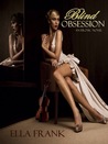 Blind Obsession cover