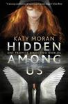 Hidden Among Us (Hidden Among Us #1)
