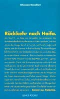 rckkehr-nach-haifa