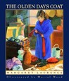 The Olden Days Coat cover