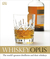 Whiskey Opus by Dominic Roskrow