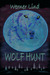 Wolf Hunt