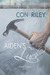 Aiden's Luck (Seattle Stories, #3) by Con Riley