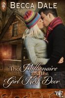 the-millionaire-and-the-girl-next-door