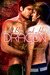 A Boy and His Dragon (Beings in Love #2) by R. Cooper