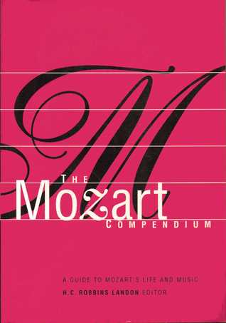 the-mozart-compendium-a-guide-to-mozart-s-life-and-music