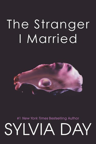 Steady Download The Stranger I Married Ebook Pdf Free Ebookthestrangerimarried Blogcu Com