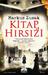 Kitap Hırsızı by Markus Zusak