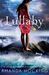 Lullaby (Watersong, #2) by Amanda Hocking