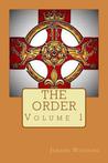 The Order cover