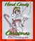 Hard Candy for Christmas by Ella Dominguez