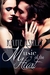 Music of the Heart (Runaway Train, #1) by Katie Ashley