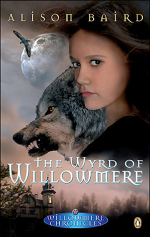 the-wyrd-of-willowmere
