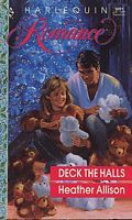 deck-the-halls