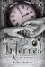 Interred (Chronicles of the Interred, #1) by Marilyn Almodóvar