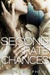 Second Rate Chances by Holly Stephens