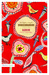 Durgeshnandini by Bankim Chandra Chattopadhyay