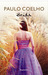 Brida by Paulo Coelho
