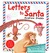 Letters to Santa by Andrew Daddo