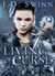 The Living Curse (The Living Curse, #1) by J.D. Swinn