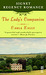 The Lady's Companion by Carla Kelly