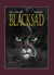 Blacksad by Juan Díaz Canales