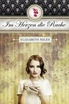Im Herzen die Rache (Fury, #1)