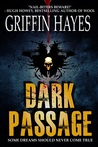 Dark Passage cover