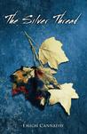 The Silver Thread cover