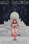 Wild Children cover