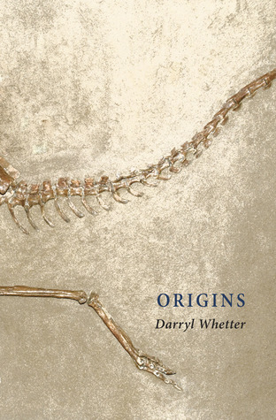 origins