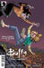 Buffy the Vampire Slayer Welcome to the Team, Part 1 (Season 9, #16) by Andrew Chambliss