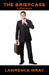 The Briefcase by Lawrence Wray