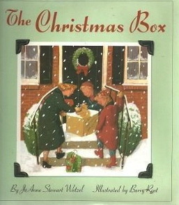 the-christmas-box