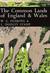 The Common Lands of England and Wales (New Naturalist, #45) by W.G. Hoskins