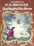 The Flight of the Heron by D.K. Broster