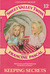 Keeping Secrets (Sweet Valley Twins, #12) by Francine Pascal