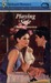 Playing Safe (Harlequin Romance #2936) by Claudia Jameson