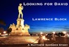 Looking for David cover