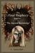 The Final Prophecy (Ancient Knowledge, #2) by Laura Hart