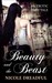Beauty and the Beast (Erotic Fairy Tales) by Nicole Dreadful